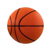 Load image into Gallery viewer, Incredible B-ball Silent Basketball
