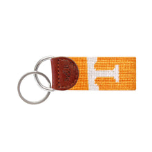 Load image into Gallery viewer, S&amp;B Key Fob -Tennessee

