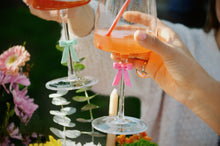 Load image into Gallery viewer, Fred Tie One On Drink Markers
