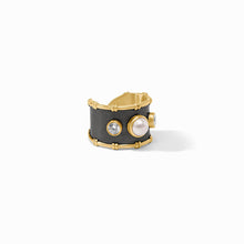 Load image into Gallery viewer, Julie Vos Tribeca Ring
