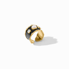 Load image into Gallery viewer, Julie Vos Tribeca Ring

