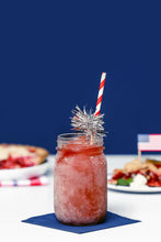 Load image into Gallery viewer, American Cherry Pie Cocktail Slush Mix
