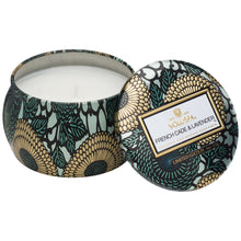 Load image into Gallery viewer, Voluspa French Cade Lavender
