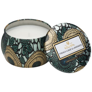 Voluspa French Cade Lavender