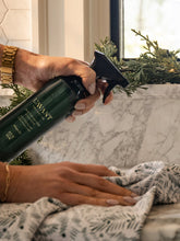 Load image into Gallery viewer, L'AVANT Multipurpose Cleaner -Winter Fir

