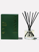 Load image into Gallery viewer, L'AVANT Reed Diffuser -Winter Fir
