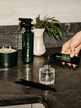 Load image into Gallery viewer, L'AVANT Reed Diffuser -Winter Fir
