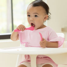 Load image into Gallery viewer, Spoon Set -Love at First Bite Miss Mess
