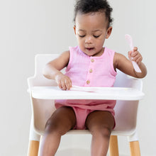 Load image into Gallery viewer, Spoon Set -Miss Fabulous Hail the Queen
