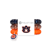 Load image into Gallery viewer, Teleties Collegiate -Auburn

