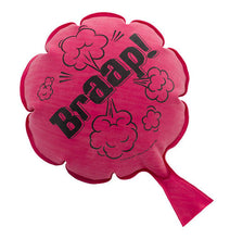 Load image into Gallery viewer, Neato! Whoopee Cushion
