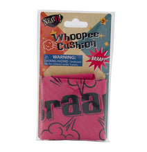 Load image into Gallery viewer, Neato! Whoopee Cushion
