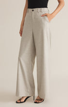 Load image into Gallery viewer, Z Supply Evette Pinstripe Pant
