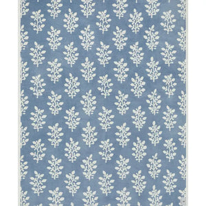 CWrap Blanket -Garden Gate
