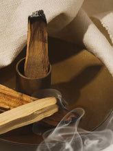 Load image into Gallery viewer, Santal Vanilla Pura Smart Refill
