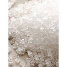 Load image into Gallery viewer, Fresh Sea Salt Pura Car Refill
