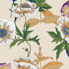 Cocktail Napkins -Varese