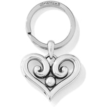 Load image into Gallery viewer, Brighton Alcazar Key Fob
