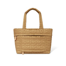Load image into Gallery viewer, Brighton Annabelle Medium Tote -Camel
