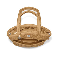 Load image into Gallery viewer, Brighton Annabelle Medium Tote -Camel
