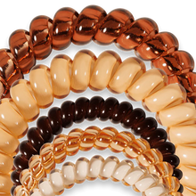 Load image into Gallery viewer, Teleties Mix Pack -Anything But Basic
