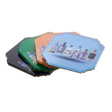Load image into Gallery viewer, MH Boxed Coaster Set -Have a Drink
