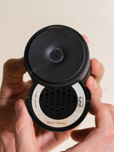 Load image into Gallery viewer, Coconut Calm Pura Car Refill
