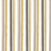 Cocktail Napkins -La Linea Silver