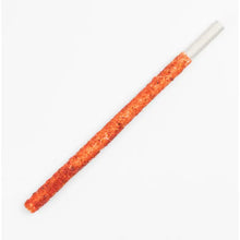 Load image into Gallery viewer, Seasoned Straws -Cowboy
