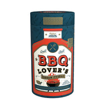 Load image into Gallery viewer, BBQ Lover's Jigsaw Puzzle

