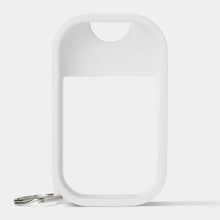 Load image into Gallery viewer, Power Mist Case -Icy White
