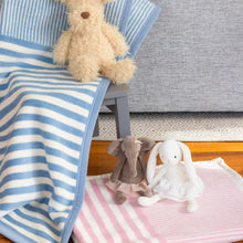 Load image into Gallery viewer, CWrap Mini Blanket -Pink Ladies
