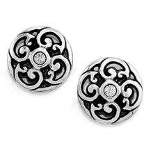 Load image into Gallery viewer, Brighton Betsey Mini Post Earrings
