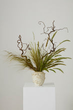 Load image into Gallery viewer, Bianca Vase
