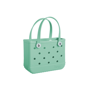 Bitty Bogg Bag -under the SEA(FOAM)