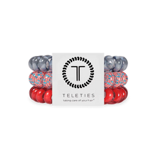Load image into Gallery viewer, Teleties Large -Blueberry Farms
