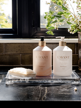 Load image into Gallery viewer, L'AVANT Hand Soap -Blushed Bergamot
