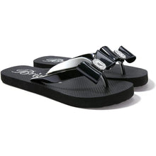 Load image into Gallery viewer, Brighton Bopeep Flip Flops

