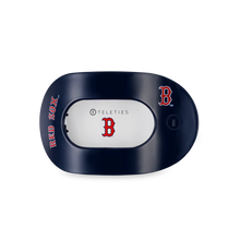 Load image into Gallery viewer, Teleties Baseball MLB -Boston Red Sox
