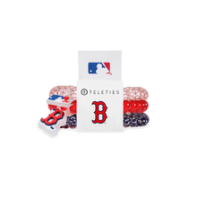 Load image into Gallery viewer, Teleties Baseball MLB -Boston Red Sox
