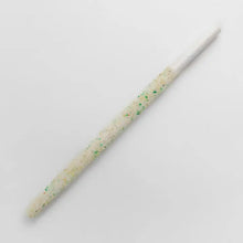 Load image into Gallery viewer, Seasoned Straws -Heatwave
