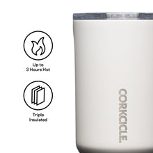 Load image into Gallery viewer, Corkcicle Coffee Mug -Oat Milk
