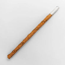 Load image into Gallery viewer, Seasoned Straws -Cozy
