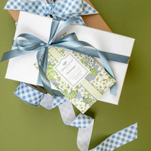 Load image into Gallery viewer, Hydrangea Slim Sachet
