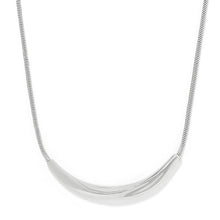 Load image into Gallery viewer, Brighton Cascade Rio Crest Necklace
