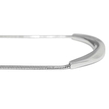 Load image into Gallery viewer, Brighton Cascade Rio Crest Necklace
