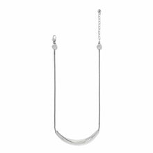 Load image into Gallery viewer, Brighton Cascade Rio Crest Necklace
