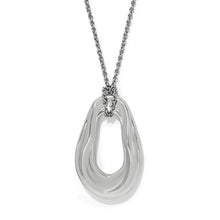 Load image into Gallery viewer, Brighton Cascade Rio Necklace
