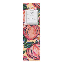 Load image into Gallery viewer, Coco Peach Slim Sachet
