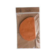 Load image into Gallery viewer, Honeycomb Pumpkins
